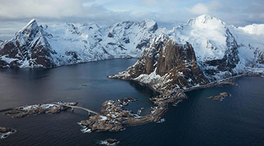 虫虫漫画读法科普：先懂以偏概全，再看从零到一，虫虫漫画普通下载安装