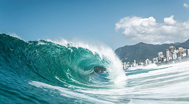 虫虫漫画读法科普：先懂以偏概全，再看从零到一，虫虫漫画普通下载安装