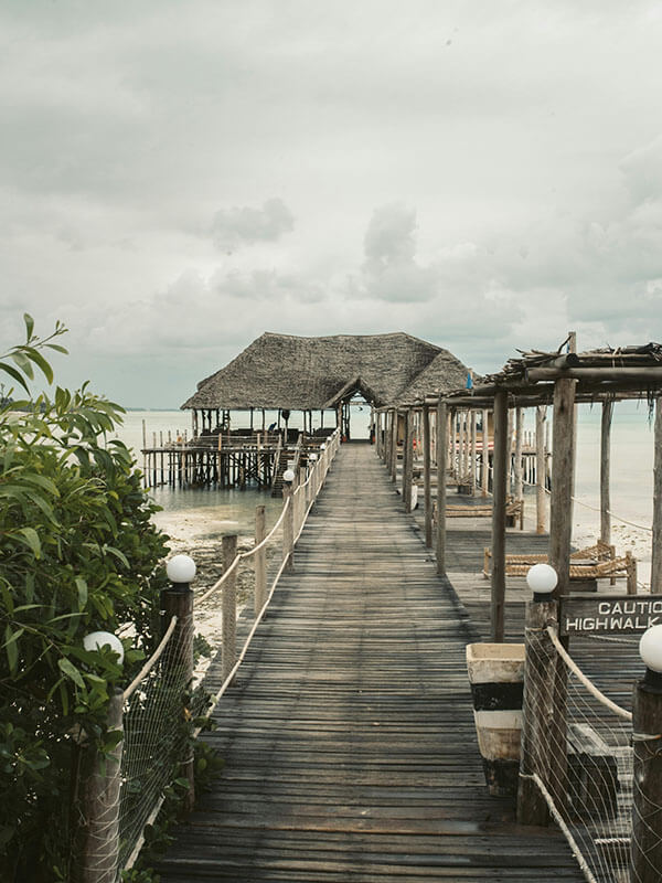 用星空影视做例子，讲清可重复检验：对照说明，星空影视百度百科